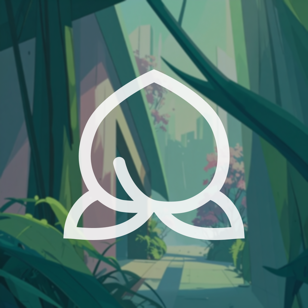 健康长寿，福禄双全