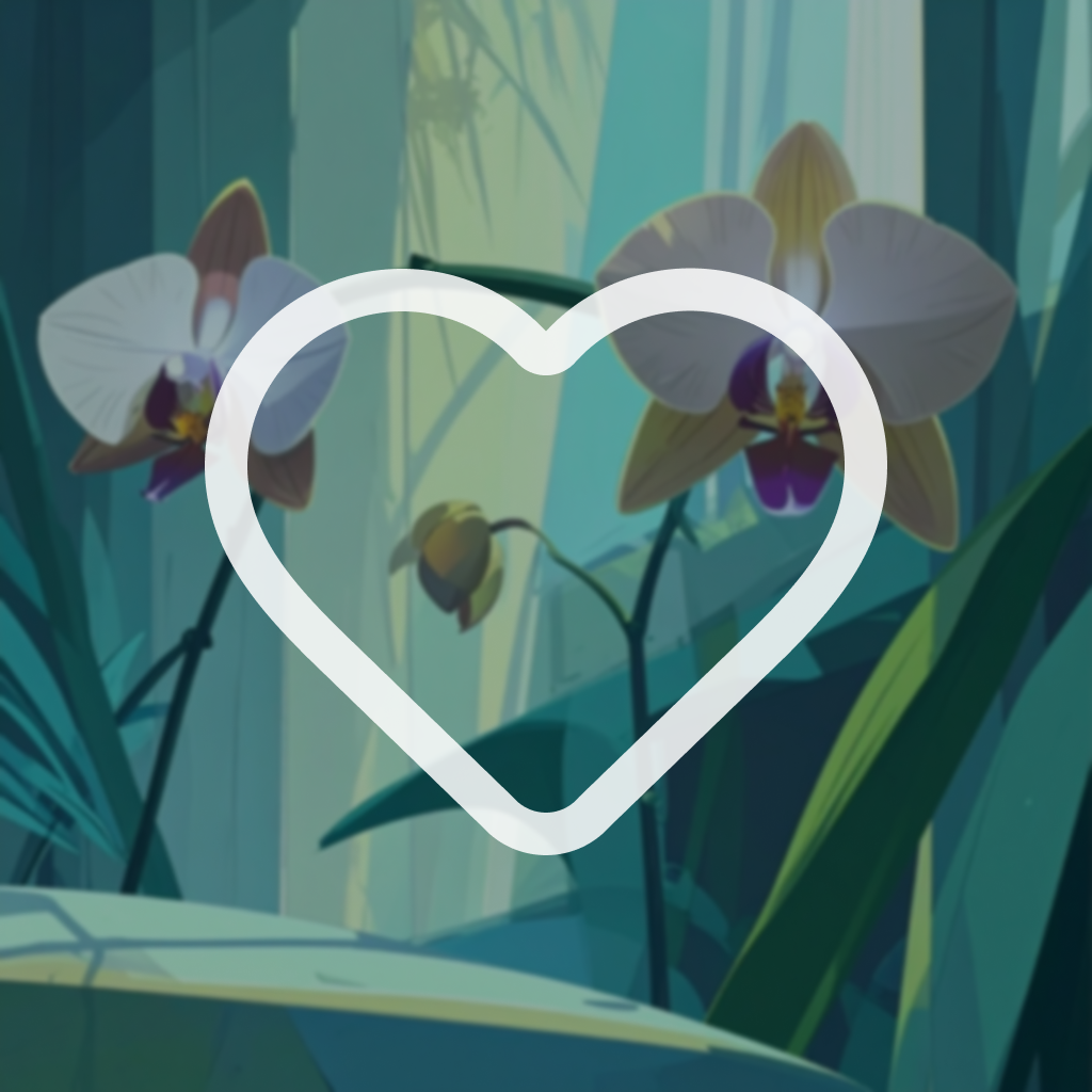 百病消除，身体健康