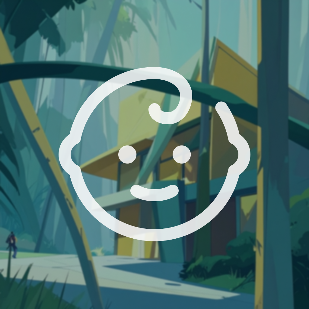 求子得子，福慧双增