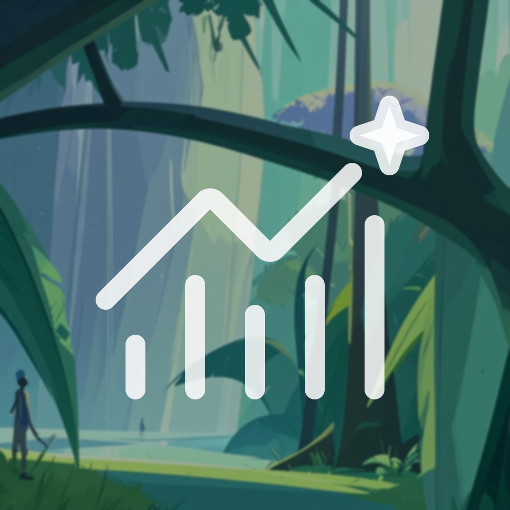 事业有成，步步高升