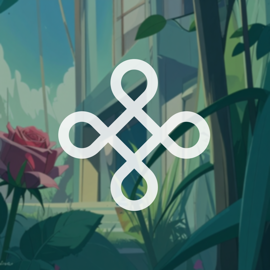 爱情甜蜜，婚姻美满