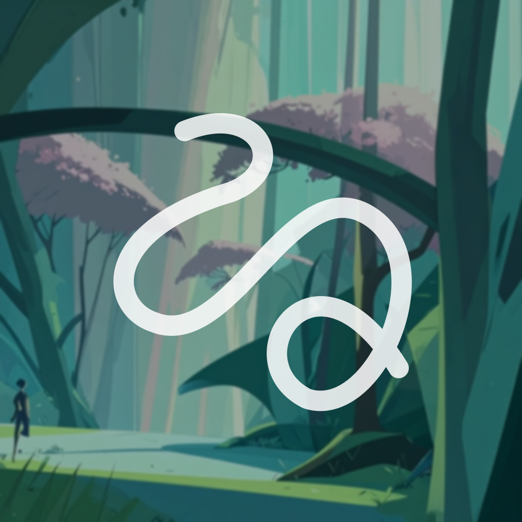 消灾免难，平安顺利