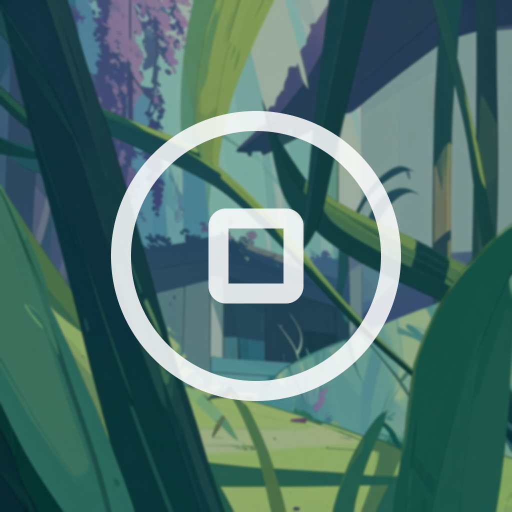 生意兴隆，财源滚滚