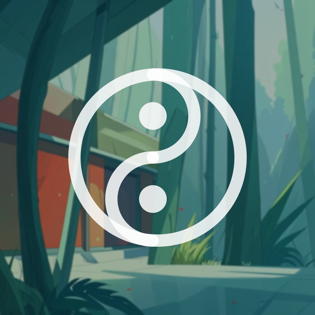 驱邪避煞，逢凶化吉